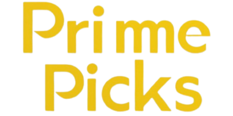 Prime Picks