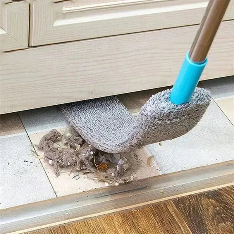 Cleaning Mops